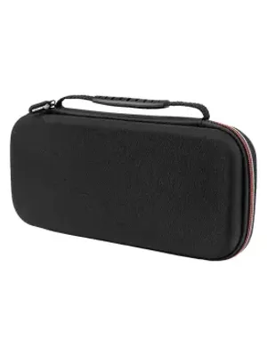 Carátula de Subsonic Pack